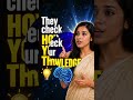👉 KVS NVS TGT PGT Interview Tips 🔥 Why Panel Cross Questions You? #kvsnvsinterview #cspathway