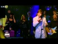 Jo Vally- medley-2