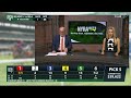 Talking Horses - May 17, 2026