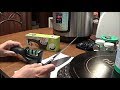 Review of Amazing Knife Sharpener PLUS Hint of Upcoming Giveaway