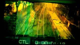 'Ganda Hai' Hindi Film Company Ft. Ajay Devgan, Vivek Oberoi, Manisha Koirala