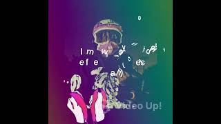 Juice Wrld - Who Shot Cupid? (Og Version Remastered With) Resimi