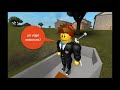 animacion de roblox parte 2 (ver parte uno en mi segundo canal) - MrPanda 5050