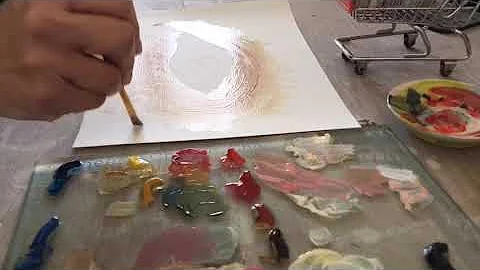Eye vid 1 (Year 12 Thurs 28th Jan)