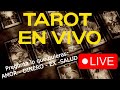 LECTURA DEL TAROT Y LECTURA DEL CARTAS PARA HOY