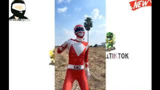#กําลังมาแรงในtiktok (FIREYRE)🦸🚀💥 #Dj Sithu #djthailand #Dj Thai Remix