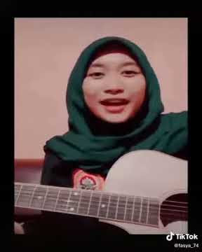 Story wa srikandi pscp pancoran...(jakarta selatan)