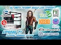 Building a Voron Trident 3D Printer - Upgraded Formbot Pro Kit Assembly: E-7 FLASHING FIRMWARE!