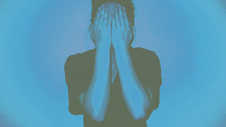 What Is Paranoid Personality Disorder? | Mood Disorders