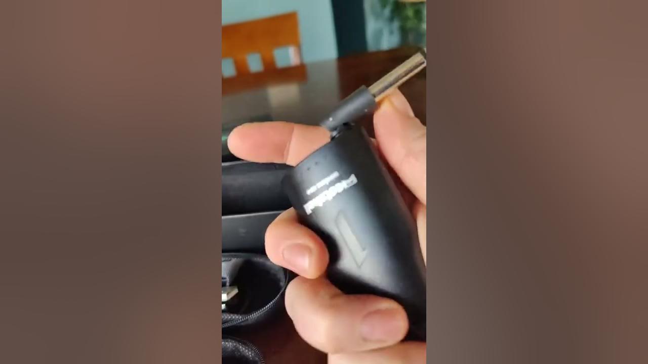 Westshell 5 8G Wireless Guitar System, Impressed with the quality at