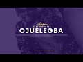 Free amapiano afrobeat instrumental 2024  ojuelegba