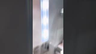 Samsung Refrigerator Ice maker not working #shorts Samsung Refrigerator Ice maker not working #shorts