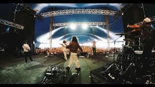 Brad Cox - Acres - Live from Bluesfest 2024