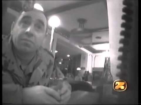 გამყიდველი ტრისტან წითელაშვილი