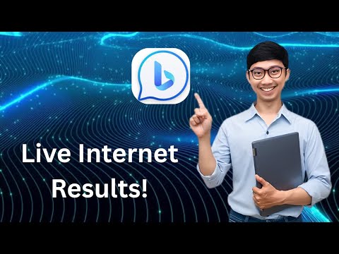 Bing AI Explained The Smart Search Tool You Need In 2025 