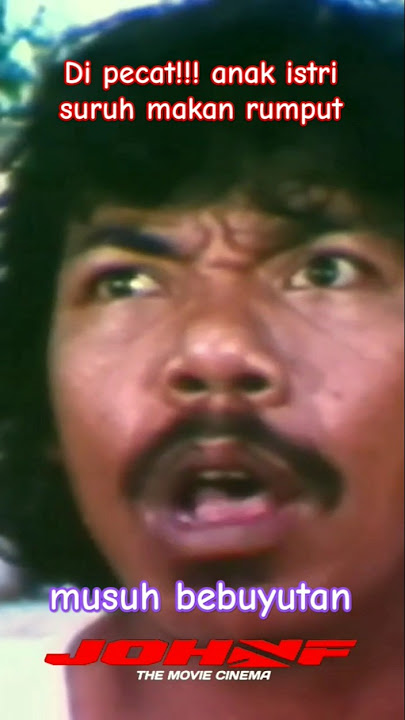 musuh bebuyutan part5#film #nostalgiajamandulu #lucu #komedi #shorts #ytshorts#benyaminsfans