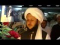 Heart touching and unique quran recitation by qari zia ul haqafghan