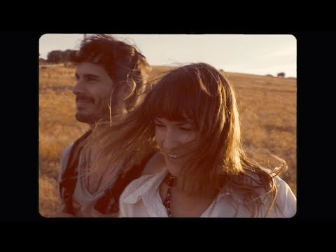 Samu Fontán - Siénteme (Videoclip Oficial)