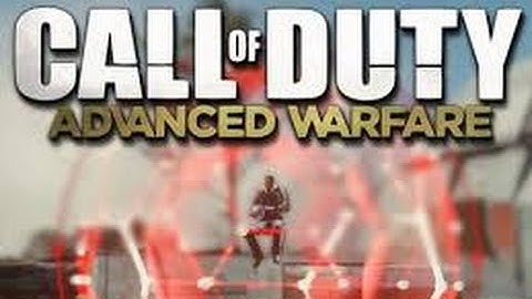 Uplink Routes and Throws Ep. 1 (Comeback)