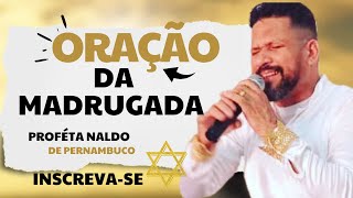 🌏🙋🏻♂️REVELAÇÕES 🇧🇷ORAÇÃO 🇮🇱AO VIVO 🇺🇸LIVE 🇵🇹SOCORRO 🇩🇪ESPIRITUAL 🙏