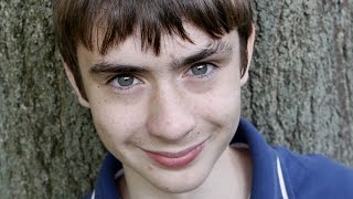 Beating Autism A Remarkable Journey From Isolated Boy To Communicative Teen