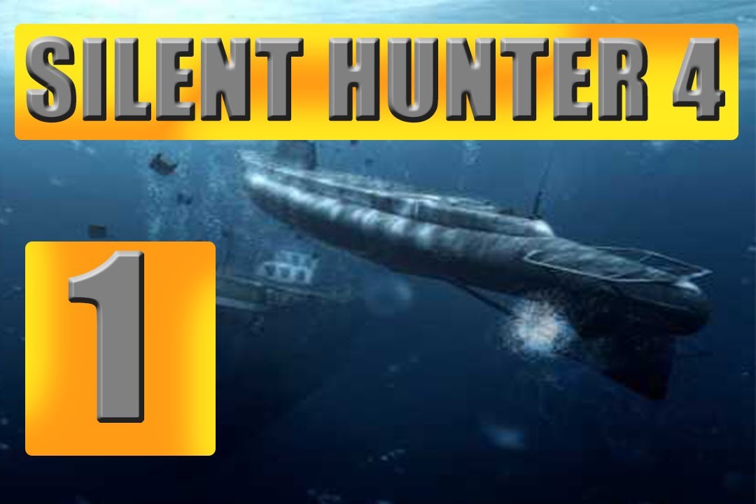 SILENT HUNTER 4 HD DEUTSCH GERMAN 1 Annnnnd You Failed Let s Play YouTube silent-hunter-4-hd-deutsch-german-1-annnnnd-you-failed-let-s-play-youtube