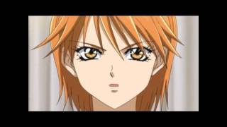 Skip Beat! Official North American DUB anime release campaign