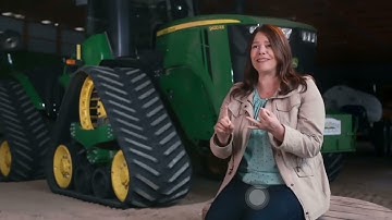 GMO STS PERFORMANCE VIDEO