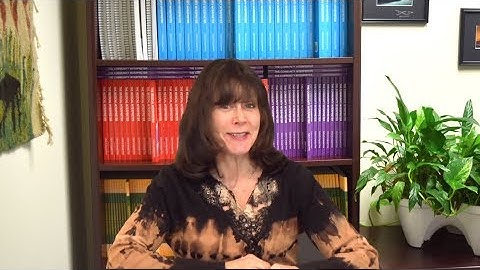 Season 3 Episode 1: Should Interpreters Sign Documents As Witnesses?