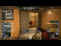 Best of fer at popdog  train  map 4  faze clan vs sk gaming esl pro league season 6 finals