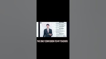 STEP classes were incredible. #pgc #stepbypgc #mdcatprep