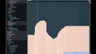 Fl studio greek tutorial 2 for bill