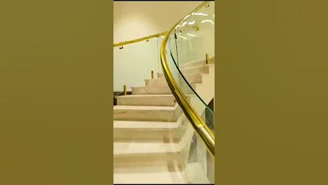 Bent Toughened Glass | Available on IndiaMART