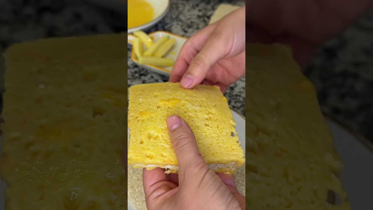 Çıtır simit tost, pratik kaşarlı tost. Kahvaltılık tost #pratiktarifler #tarif #elifusulü Çıtır simit tost, pratik kaşarlı tost. Kahvaltılık tost #pratiktarifler #tarif #elifusulü