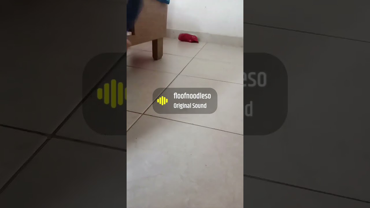 pedemo el control xd