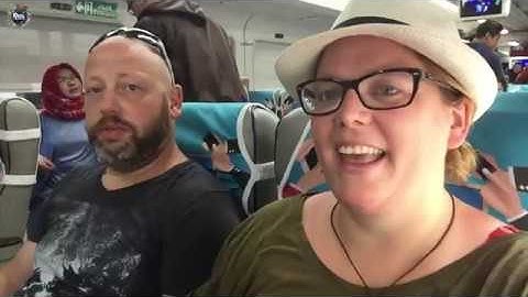 #3 Filmpje - Java je was geweldig