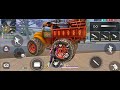 #op level gameplay with friend 😱 full funny movement 20 kill