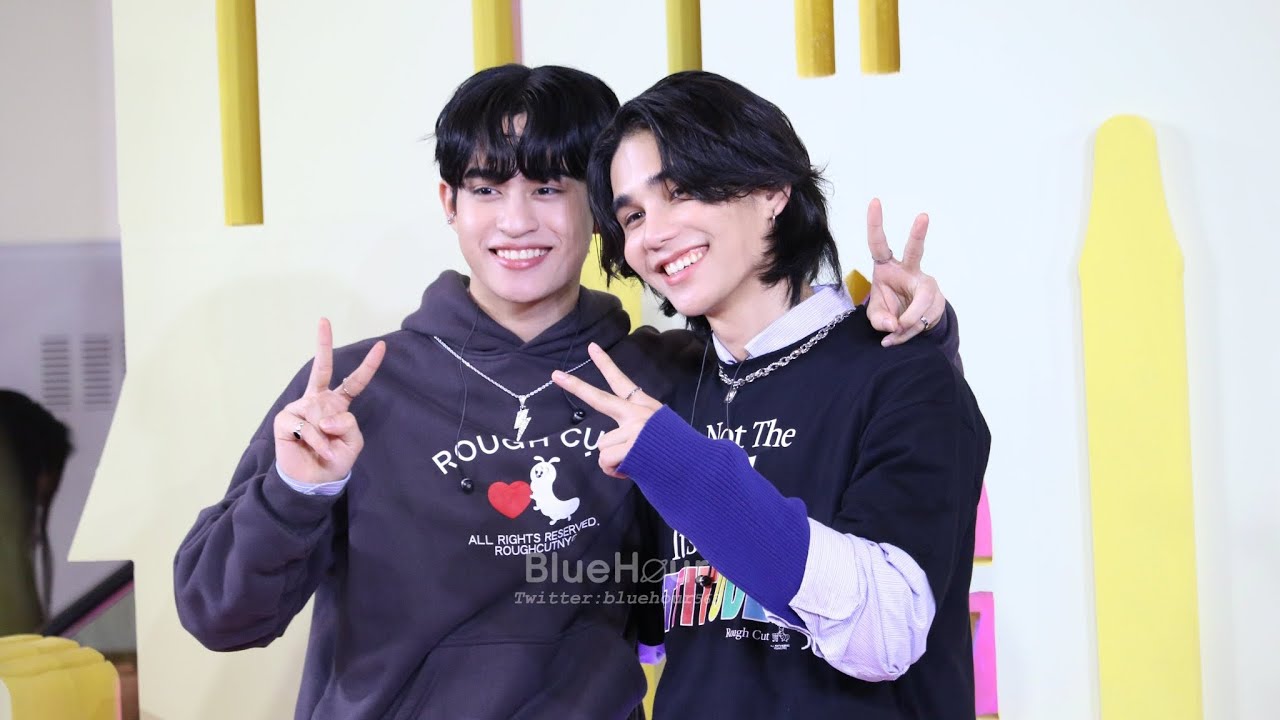 ทางของฝุ่น Cover by ( Jeff Satur x Barcode Tinnasit )