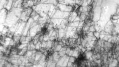 Mechanical properties of steel - 1. introduction