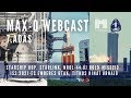 Űrhírek a világból - Max-Q élő webcast 7. adás