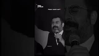 Karar Vermek Zor 🥀 Ahmet Kaya 🤍 Resimi