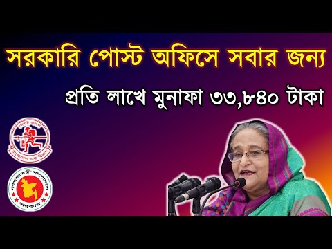 ভিডিও: 6 ব্যবসায়িক চিঠিপত্রের 