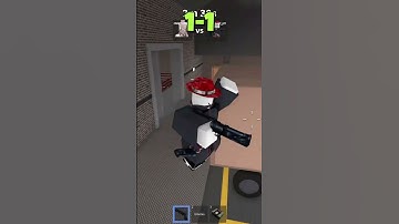 CUTE GIRL 1V1 ME FOR A FREE GODLY