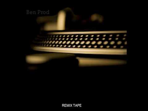 6. Nas- Nas is like Remix (Prod Ben) mp3 download