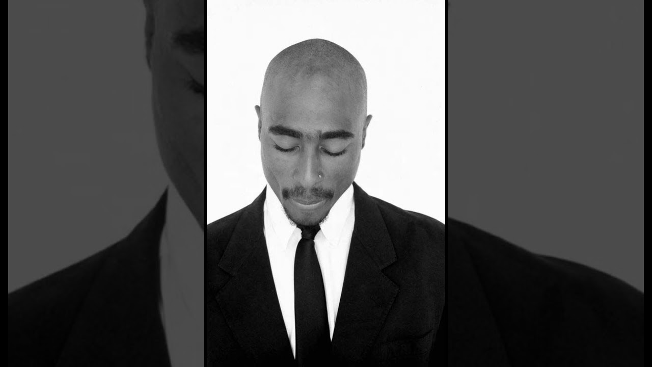 2Pac - Hellrazor (Extended Version)