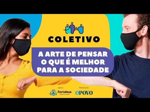 Startups contra a COVID-19