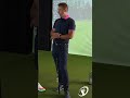 Johnny Wunder Driver Fitting