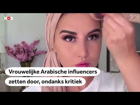 Video: 16 Vrouwelijke Instagrammers Die Het Echt Houden - Matador Network