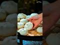 Aisa Momos Kabhi Nahi Dekha 😲 | Paluniya Phool Special Recipe #trendingshorts