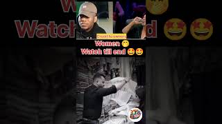 I Tried Acting Normal… Failed in 3 Seconds 😂This Went Wrong SO FAST 🤦‍♂️ #shorts, Only in My Life